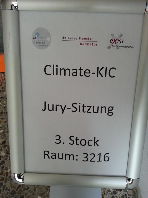 climate-kic