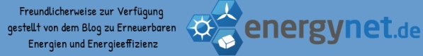 energynet_Logo_Blog