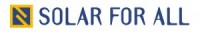 Logo Solar