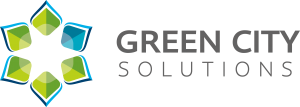 Logo Green City Solutions