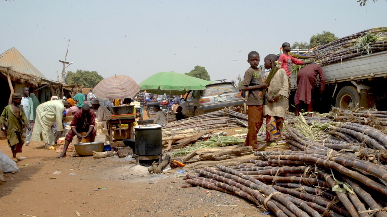 Mehr über den Artikel erfahren bettervest gelingt der Markteintritt in Nigeria!
