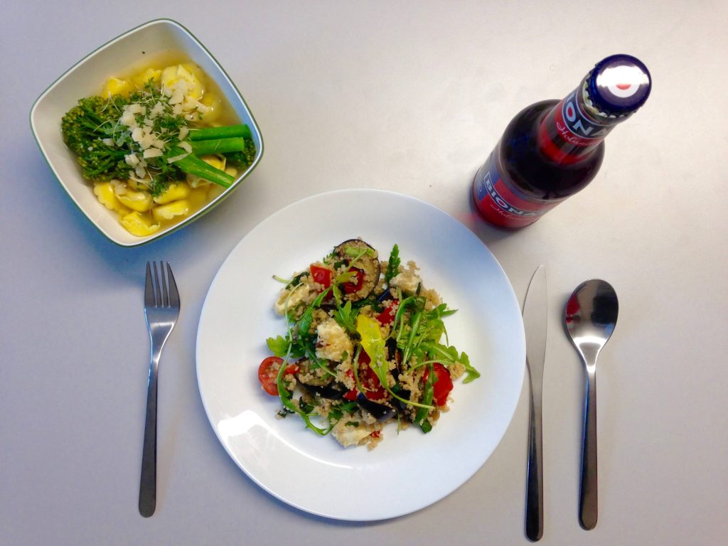 HelloFresh