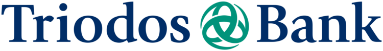 2000px-Triodos_Bank_logo.svg