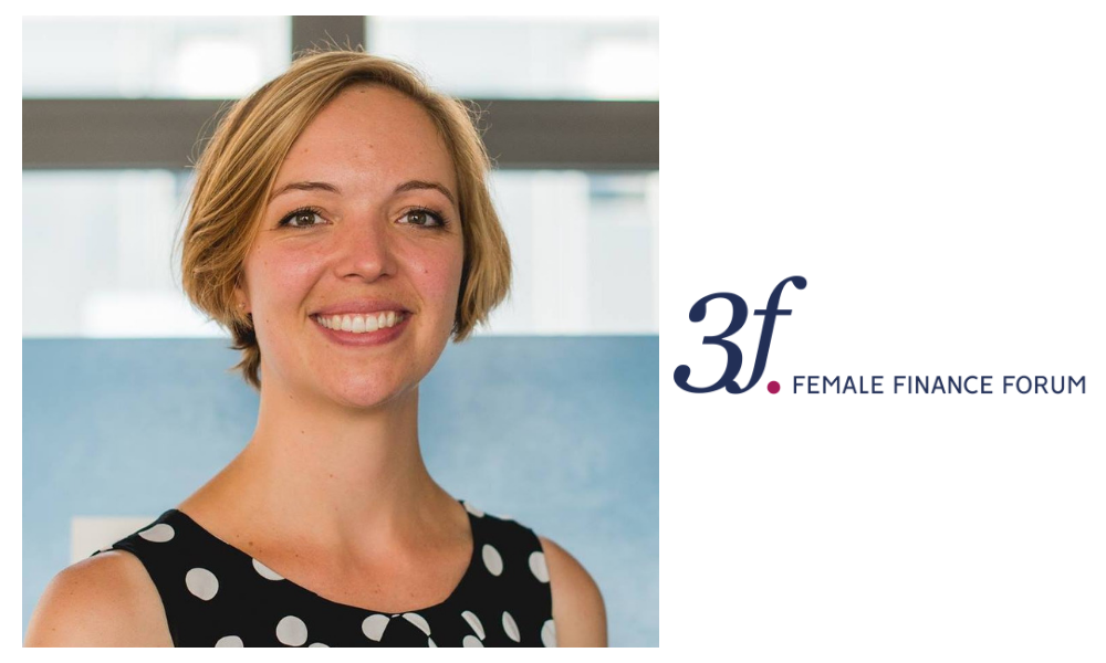Mehr über den Artikel erfahren Frauen und Finanzen passen nicht zusammen? Von wegen!