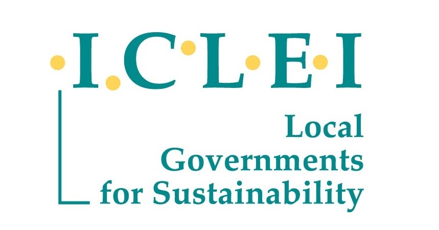 ICLEI
