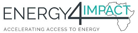 Energy 4 Impact