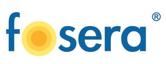 fosera
