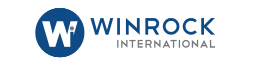 Winrock