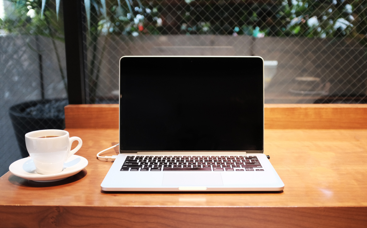 Mehr über den Artikel erfahren Webseminar zum Investitionsprozess auf bettervest.com