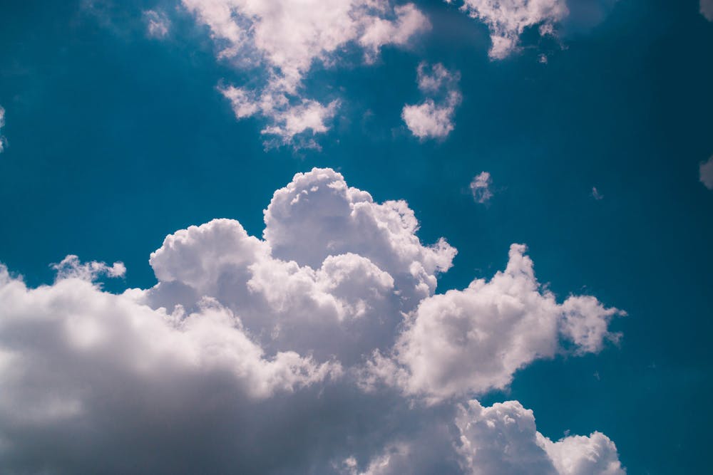 Mehr über den Artikel erfahren Fachbeitrag zum brandaktuellen Thema CO2-Zertifikate – Teil 1