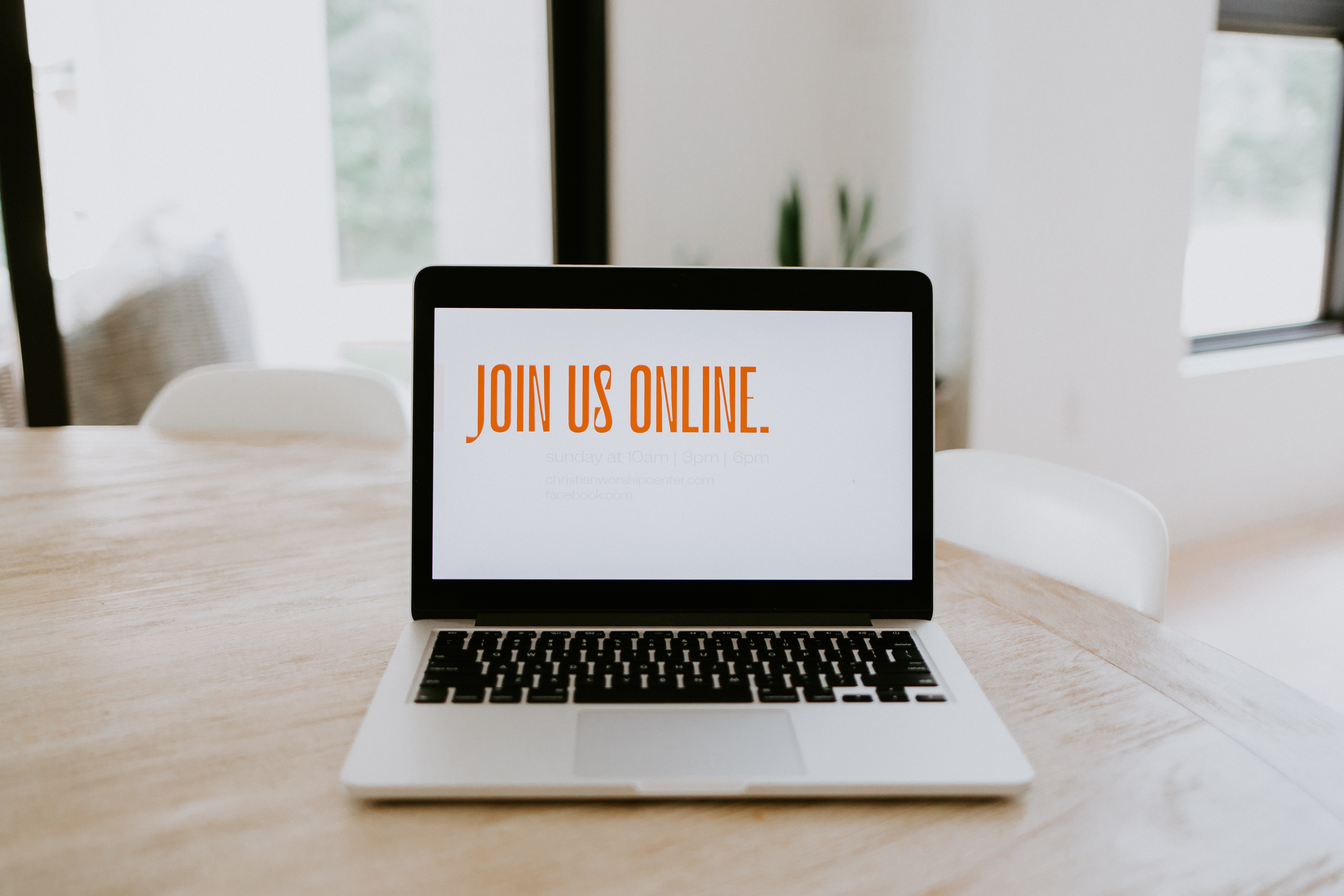 Mehr über den Artikel erfahren Webinar zum Investitionsprozess auf bettervest.com