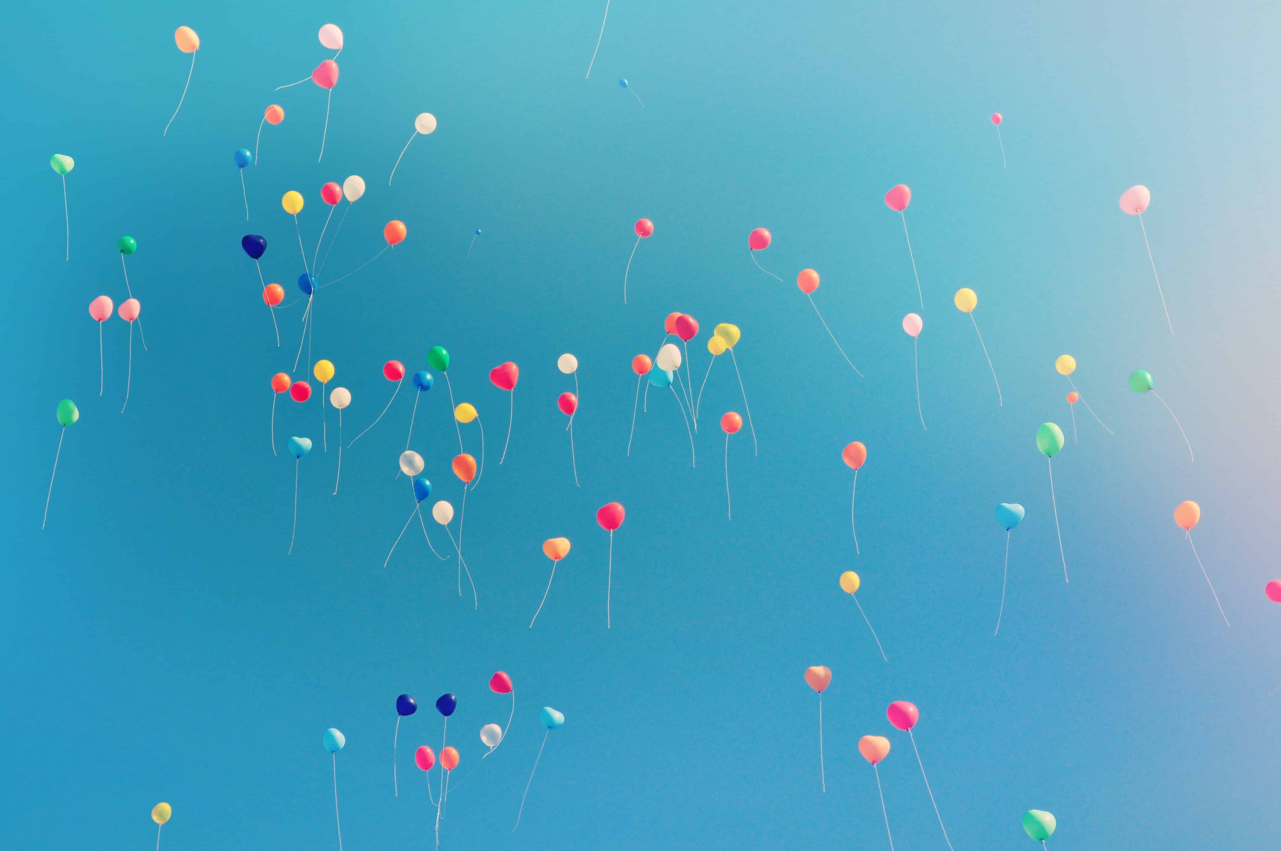 Mehr über den Artikel erfahren 10 Jahre Impact Investments bei bettervest!