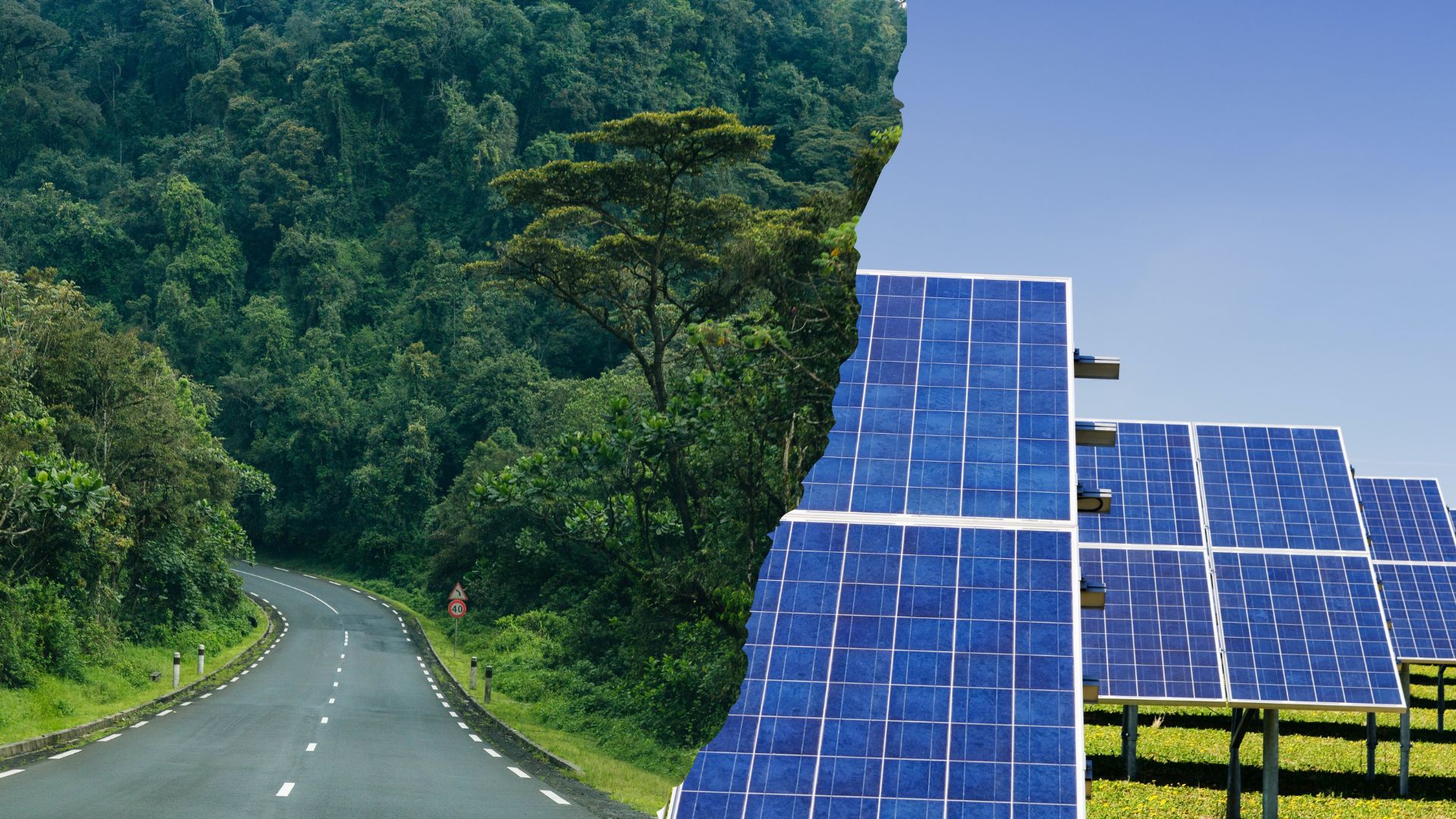 You are currently viewing Ruanda im Fokus: Wirtschaftswachstum und Potenzial für erneuerbare Energien