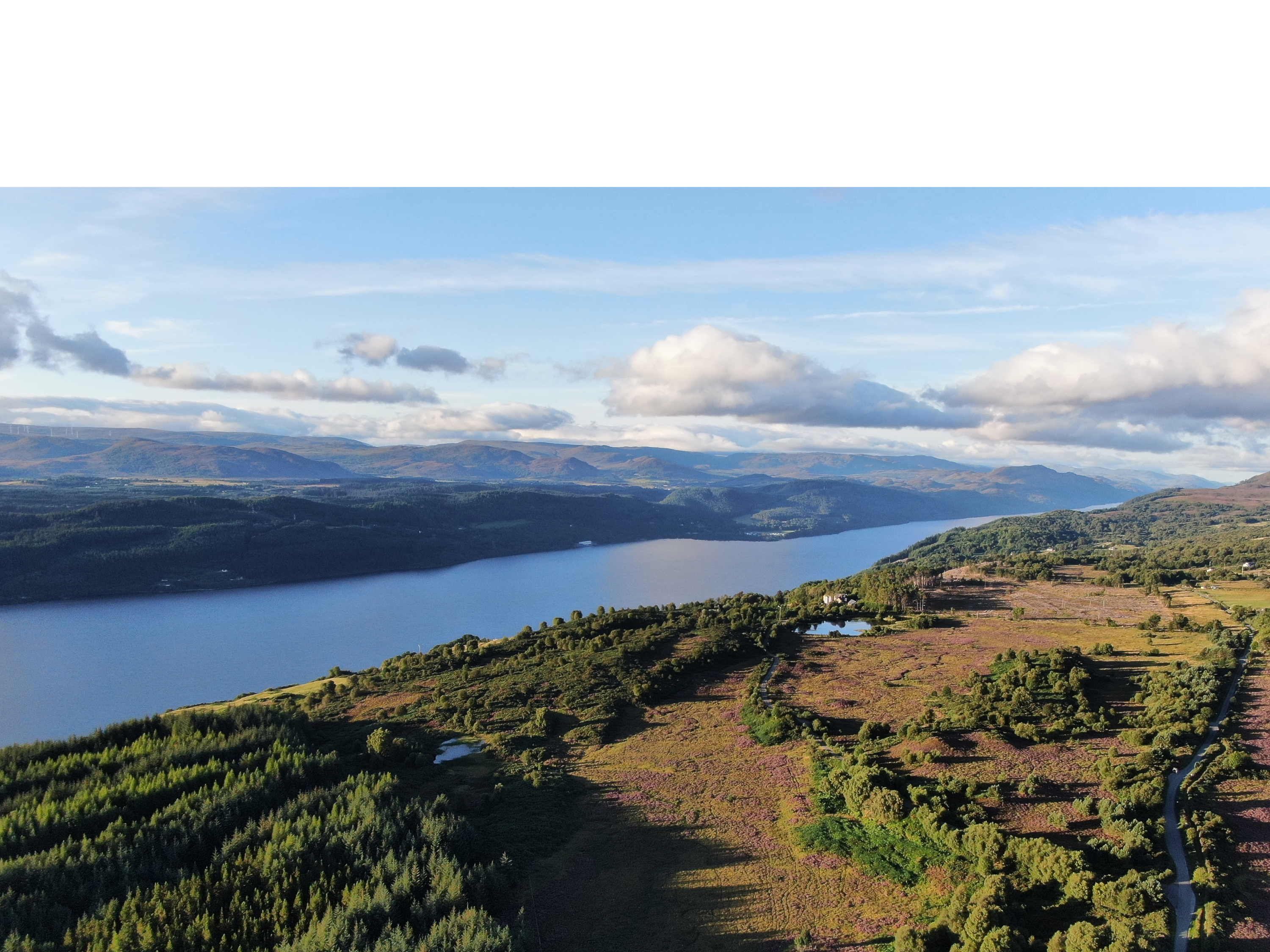 Du betrachtest gerade bettervest Interview with Jeremy Leggett – Founder of Highlands Rewilding