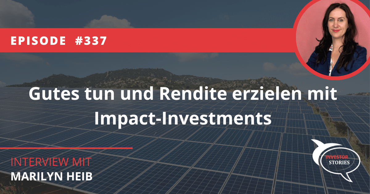 Du betrachtest gerade bettervest zu Gast im Investor Stories Podcast
