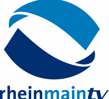 2000px-RheinMain_TV_Logo.svg