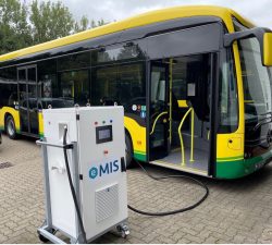 20210924_eMIS_Bus