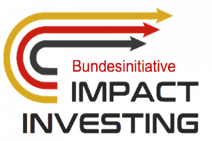 Bundesinitiative_Impact_Investing_Logo