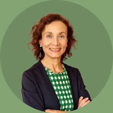 Design ohne Titel (43)