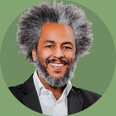 Design ohne Titel (44)