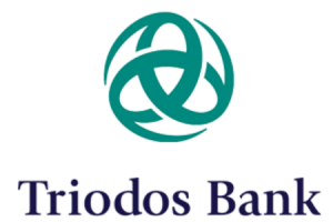 Triodos-Bank_logo_