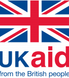 UKAID