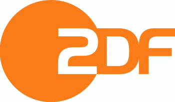ZDF_logo.svg