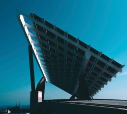 in erneuerbare Energien investieren bettervest